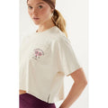 PAC 1980 Women's Active Breezy Love T-Shirt Hoodie, Sweatshirt | GrindPrints.com