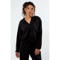 PAC 1980 Women's Active Half Zip Hoodiestyle{n002}2 T-Shirts, Hoodie, Sweatshirt | GrindPrints.com