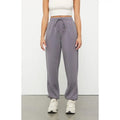 PAC 1980 Women's Active Perfect Sweatpants T-Shirts, Hoodie, Sweatshirt | GrindPrints.com