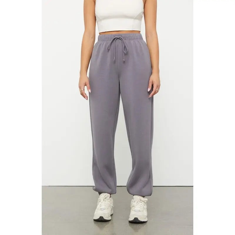 PAC 1980 Women's Active Perfect Sweatpants T-Shirts, Hoodie, Sweatshirt | GrindPrints.com