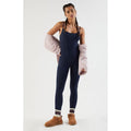 PAC 1980 Women's PAC WHISPER Active Simone Jumpsuit T-Shirts, Hoodie, Sweatshirt | GrindPrints.com