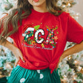 PCA PCA Shirt Patient Care Assistant Appreciation Patient Care Assistant T-Shirts, Hoodie, Sweatshirt