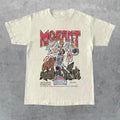PE Ja Morant Planet Euphoria Shirt, 90s Unisex Streetwear Tee Hoodie, Sweatshirt | GrindPrints.com