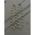 PEARL BEADED NECKLACE T-Shirts, Hoodie, Sweatshirt | GrindPrints.com