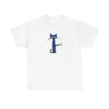 PETE THE CAT COFFEE SHIRT -  Pete the Cat Flower Shirt men top Hoodie, Sweatshirt | GrindPrints.com
