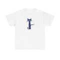 PETE THE CAT COFFEE SHIRT Hoodie, Sweatshirt | GrindPrints.com
