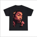 PHARRELL 90s Hip Hop Rap Tee Hoodie, Sweatshirt | GrindPrints.com