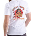PHAT HO'S CHINA BUFFET, T Shirt, Unisex Cotton graphic T Shirt Hoodie, Sweatshirt | GrindPrints.com
