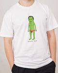 PICOLAS CAGE T-SHIRT, Men Summer Fashion Cotton, Cotton Menswear, S to 3XL Soft Top Hoodie, Sweatshirt | GrindPrints.com