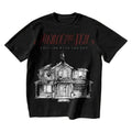 PIERCE VEIL Shirt Pierce Veil Music Rock Shirt Fans T-Shirts, Hoodie, Sweatshirt