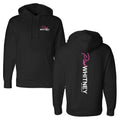 PINK WHITNEY Hoodie 2 sides, Trending Unisex Shirt, For Men, For Women Sweatshirt | GrindPrints.com