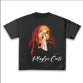 PLAYBOI CARTI T-SHIRT Rap Concert Hip Hop Shirt, Gift For Fans Shirt Hoodie, Sweatshirt | GrindPrints.com