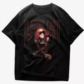 PLAYBOI CARTI Rap Concert Whole Lotta Red Die Lit Rare Hip H T-Shirts, Hoodie, Sweatshirt