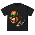 PLAYBOI CARTI T-Shirt Rapper Graphic Tee Vintage Y2K Rap Hip Hop Shirt Merch Men Women Menswear Topstyle{n002}2 Hoodie,...