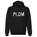 PLDM Pedo Life Don'T Matter Fall Winter Clothes Classic T-Shirts, Hoodie, Sweatshirt
