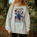 PM T-Shirt Sweatshirt Hoodie Unisex | GrindPrints.com