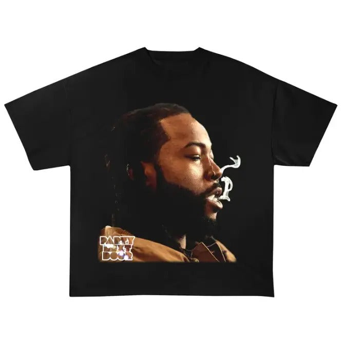 PND Shirt, PartyNextDoor T-Shirt Hoodie, Sweatshirt | GrindPrints.com