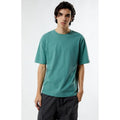 PS Basics Men's Basic Oversized T-Shirt Hoodie, Sweatshirt | GrindPrints.com