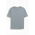 PS Basics Men's Basic Reece T-Shirt Hoodie, Sweatshirt | GrindPrints.com