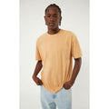 PS Basics Men's Light Brown Reece Regular T-Shirt Hoodie, Sweatshirt | GrindPrints.com