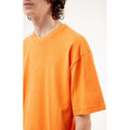 PS Basics Orange Reece Regular T-Shirts, Hoodie, Sweatshirt