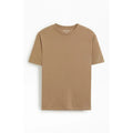 PS Basics Reece Basic T-Shirts, Hoodie, Sweatshirt