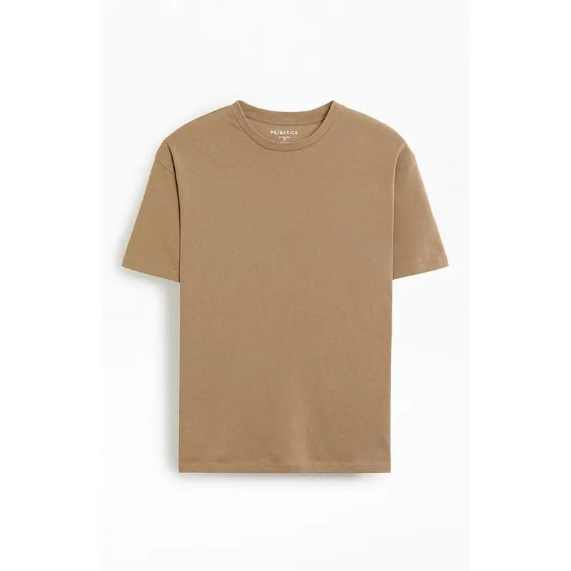 PS Basics Reece Basic T-Shirts, Hoodie, Sweatshirt