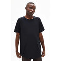 PS Basics Men's Willem Scallop T-Shirt Hoodie, Sweatshirt | GrindPrints.com
