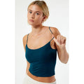 PS Basics by Pacsun Women's Easy Longline Cami Tank Topstyle{n002}3 T-Shirts, Hoodie, Sweatshirt | GrindPrints.com