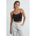 PS Basics by Pacsun Women's Easy Longline Cami Tank Topstyle{n002}8 T-Shirts, Hoodie, Sweatshirt | GrindPrints.com