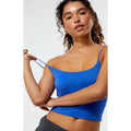 PS Basics Pacsun Easy Longline Cami Tank Topstyle{N002}9 T-Shirts, Hoodie, Sweatshirt