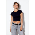 PS Basics by Pacsun Women's July Easy T-Shirtstyle{n002}5 T-Shirts, Hoodie, Sweatshirt | GrindPrints.com