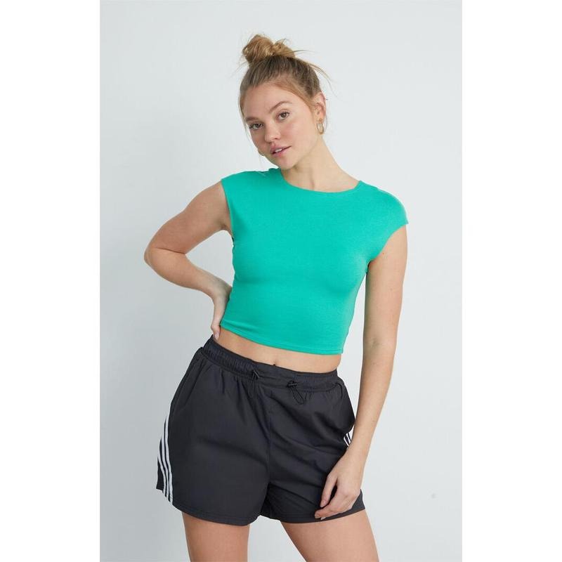 PS Basics by Pacsun Women's Shoreline Baby T-Shirtstyle{n002}2 T-Shirts, Hoodie, Sweatshirt | GrindPrints.com