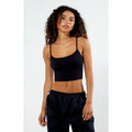 PS Basics by Pacsun Women's Wardrobe Staple Cami T-Shirts, Hoodie, Sweatshirt | GrindPrints.com