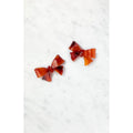 PacSun 2 Pack Acrylic Bow Clips T-Shirts, Hoodie, Sweatshirt