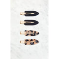 PacSun 4 Pack Mini Clips T-Shirts, Hoodie, Sweatshirt
