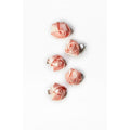 PacSun Women's 4 Pack Mini Rosette Hair Clips T-Shirts, Hoodie, Sweatshirt | GrindPrints.com