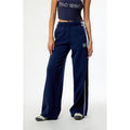 PacSun Women's 80 Wide Leg Track Sweatpants T-Shirts, Hoodie, Sweatshirt | GrindPrints.com