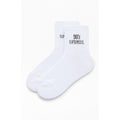 PacSun Women's 90's Supermodel Crew Socks T-Shirts, Hoodie, Sweatshirt | GrindPrints.com