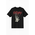 PacSun Women's A Nightmare On Elm Street Freddy T-Shirtstyle{n002}2 T-Shirts, Hoodie, Sweatshirt | GrindPrints.com