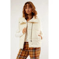 PacSun Women's Asymmetrical Puffer Vest T-Shirts, Hoodie, Sweatshirt | GrindPrints.com