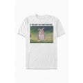 PacSun Women's Bambi Thumper Meme T-Shirt Hoodie, Sweatshirt | GrindPrints.com