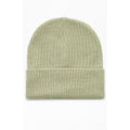 PacSun Women's Basic Beanie T-Shirts, Hoodie, Sweatshirt | GrindPrints.com