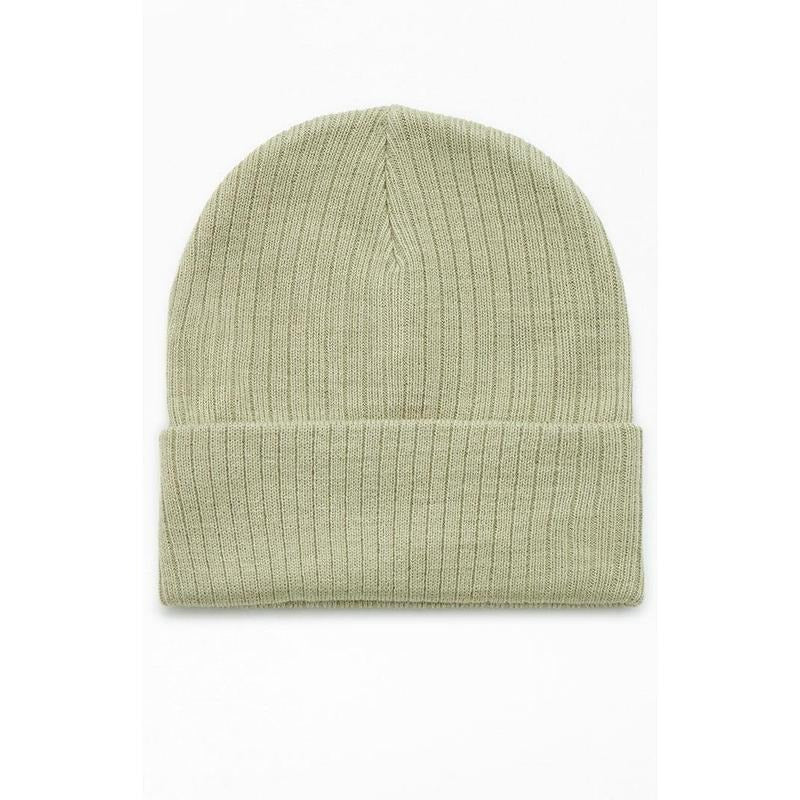 PacSun Women's Basic Beanie T-Shirts, Hoodie, Sweatshirt | GrindPrints.com