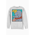 PacSun Women's Big Dumbo Box Sweatshirt T-Shirts, Hoodie | GrindPrints.com