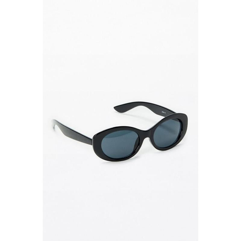 PacSun Women's Black Plastic Round Sunglasses T-Shirts, Hoodie, Sweatshirt | GrindPrints.com