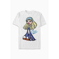 PacSun Women's Bratz Cloe T-Shirt Hoodie, Sweatshirt | GrindPrints.com