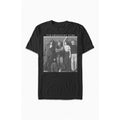 PacSun Women's Breakfast Club Friends T-Shirt Hoodie, Sweatshirt | GrindPrints.com