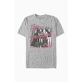 PacSun Women's Breakfast Club Slant T-Shirtstyle{n002}2 T-Shirts, Hoodie, Sweatshirt | GrindPrints.com