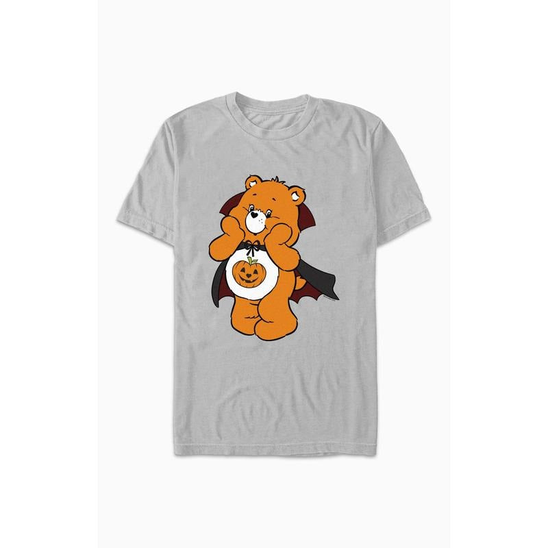 PacSun Care Bears Trick Sweet Bear Vampire T Shirtstyle{N002}2 T-Shirts, Hoodie, Sweatshirt